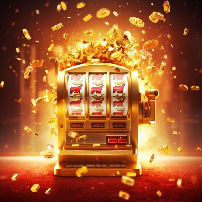 bet666