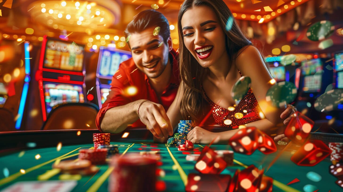bet666