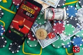 bet666