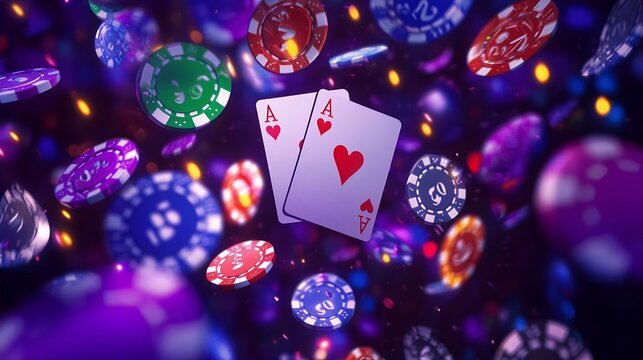 bet666