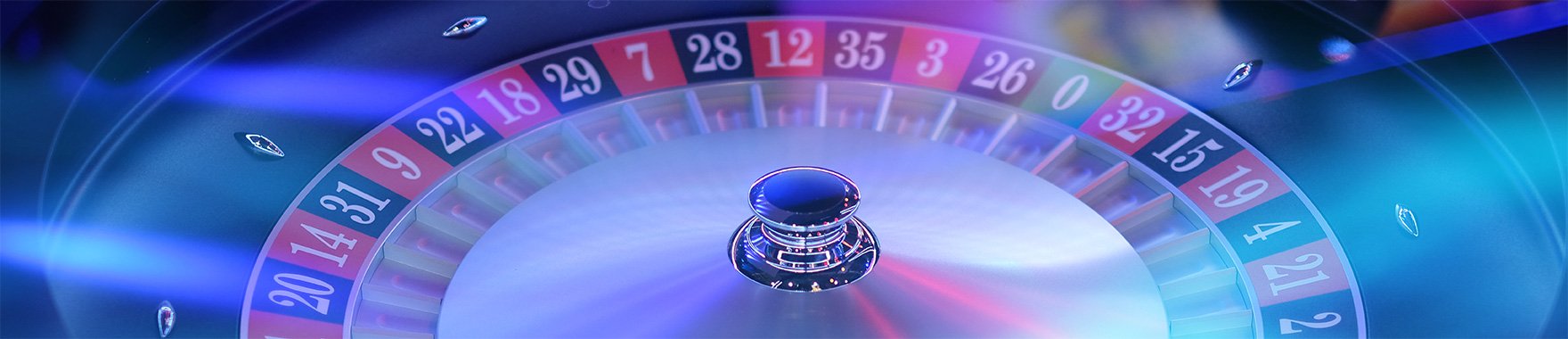 bet666