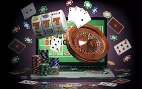 bet666