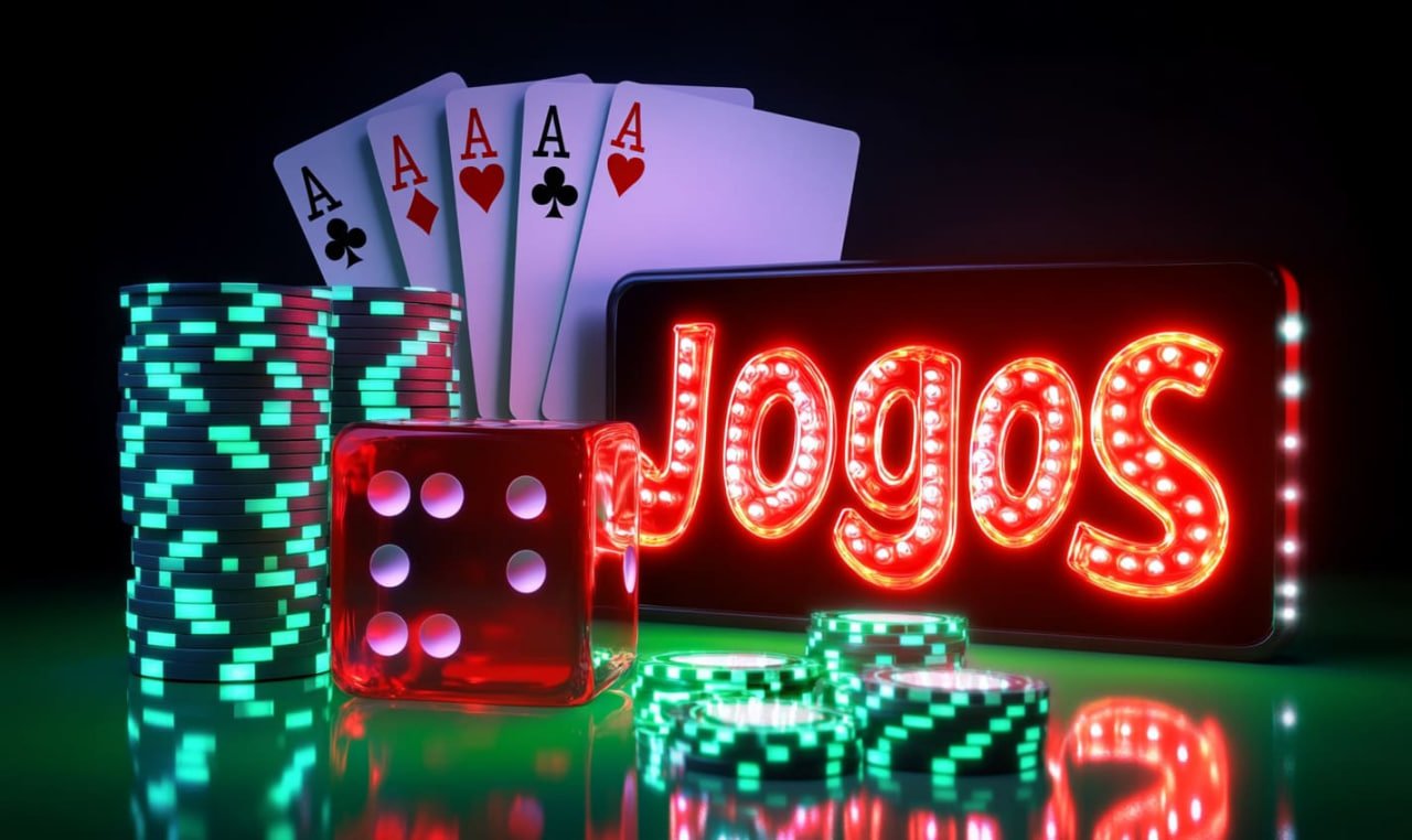 bet666