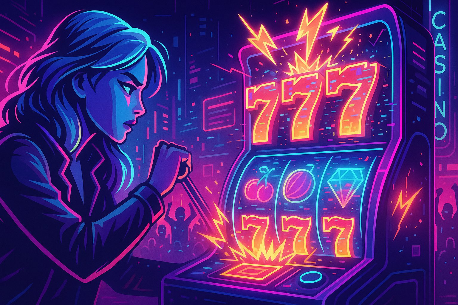 bet666