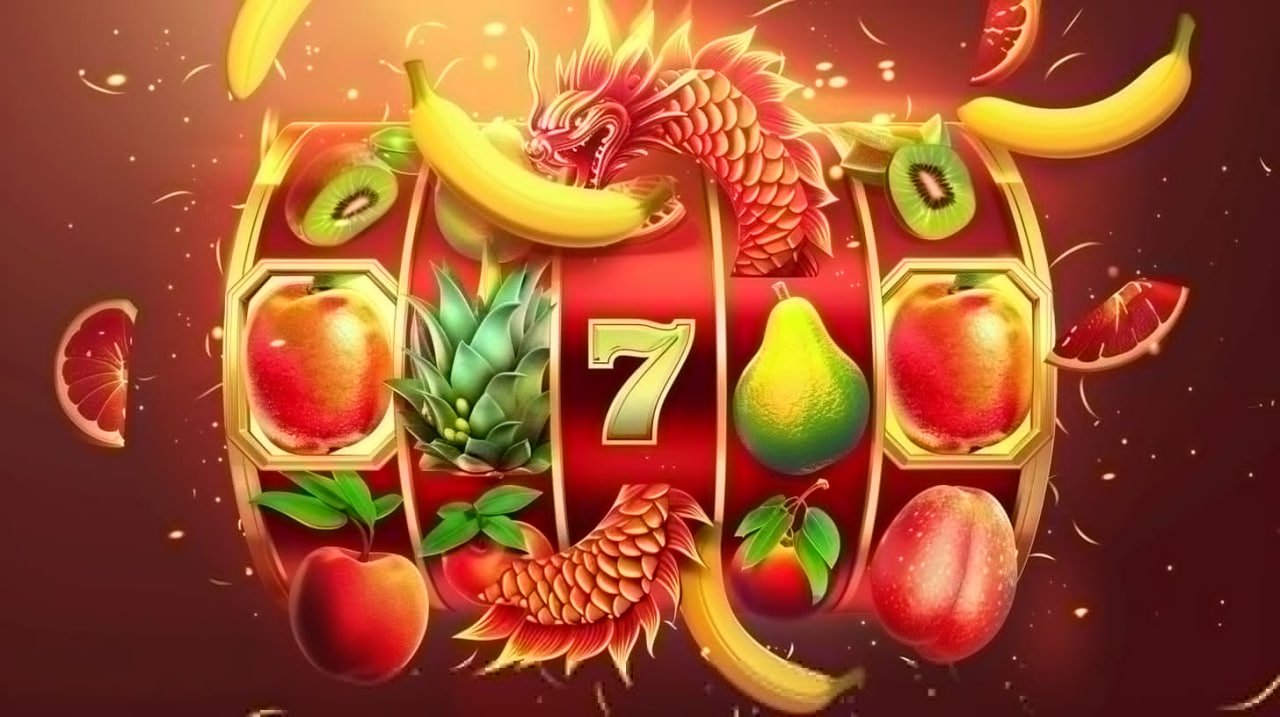 bet666
